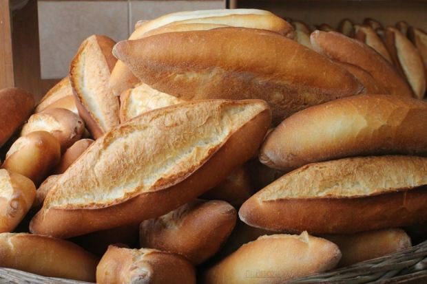 Je chlieb škodlivý? Čo ak nebudete jesť chlieb 1 týždeň? Môžeme žiť iba z chleba a vody?