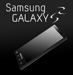 Spoločnosť Samsung potvrdzuje fámy Galaxy S druhej generácie