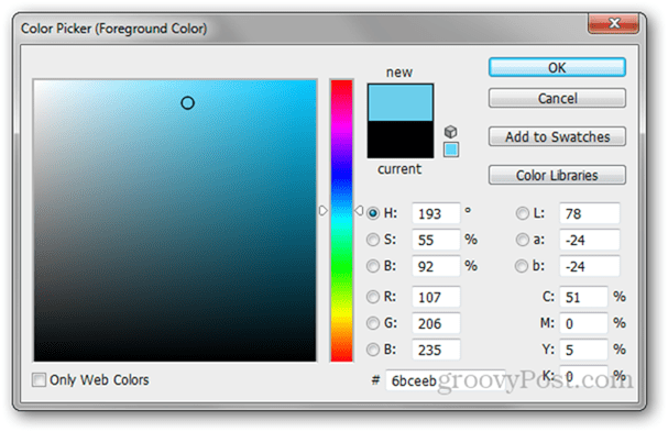 Photoshop Adobe Presets Šablóny Stiahnutie Vytvorenie Zjednodušenie Ľahký Jednoduchý Rýchly prístup Sprievodca novým návodom Vzorník Farby Palety Pantone Dizajn Designer Nástroj Výber farieb