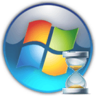 Opravte oneskorenie načítania priečinkov v systéme Windows 7
