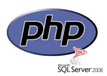 Microsoft vydáva PHP na Windows a SQL Server Training Kit