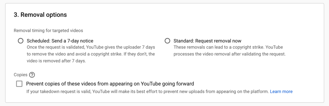 ako-na-youtube-brand-channel-removal-options-step-54