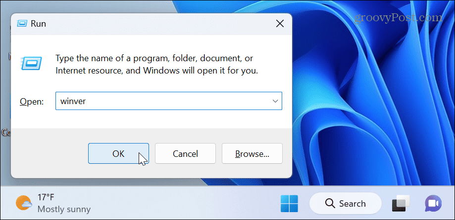 Použite karty v Prieskumníkovi súborov Windows 11