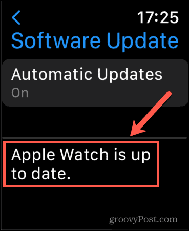 Apple hodinky aktuálne