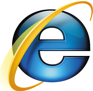 Microsoft Ending Support for Internet Explorer 8, 9 a 10 (väčšinou)