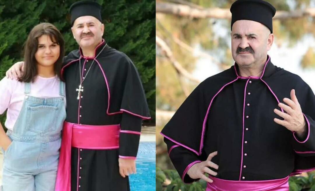 Začalo sa odpočítavanie pre Holy Carboy 4! Kedy vyjde Holy Carboy 4?