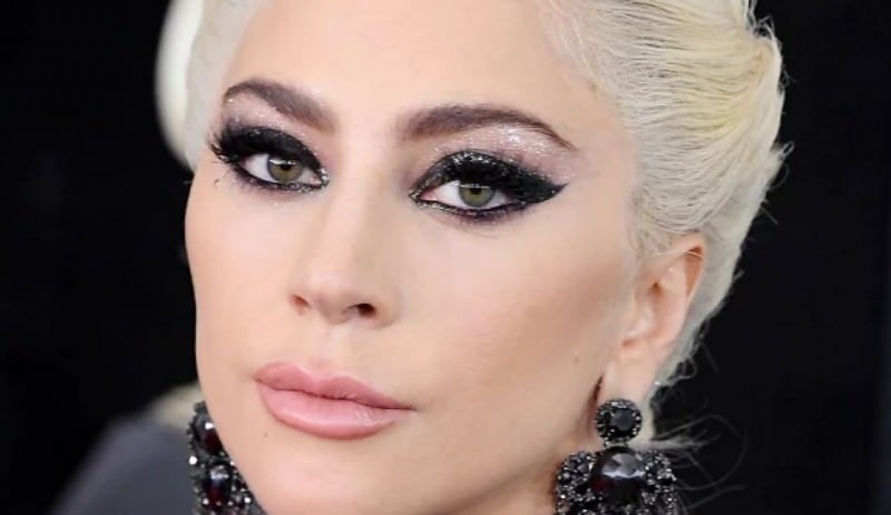 Lady Gaga reagovala na proces koronavírusu tým, ktorí povedali „Sme na rovnakej lodi“!