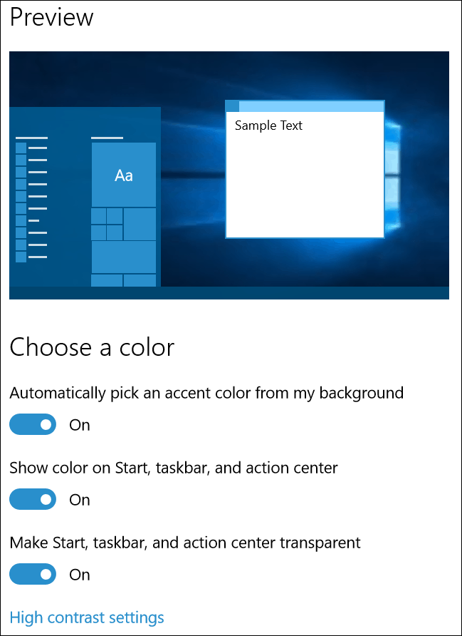 Windows 10 Insider Preview Build 10525 Vydané dnes