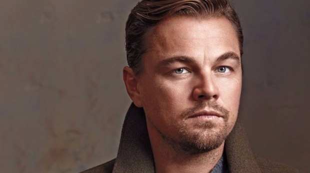 Edward Norton, ktorý zachránil život Leonardovi DiCapriomu, ohlásil!