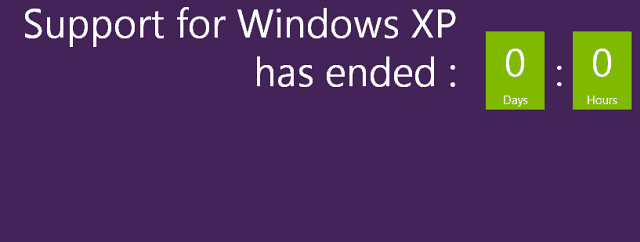 Spoločnosť Microsoft poskytuje Príručku Začíname pre systém Windows 7 pre používateľov systému XP