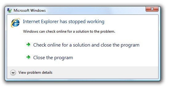 Ako opraviť zlyhanie IE pri otváraní dokumentov v Microsoft Sharepoint:: groovyPost.com