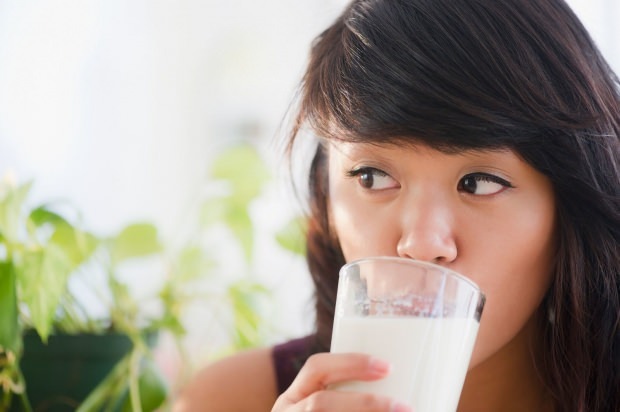 Ako pripraviť mliečnu stravu?