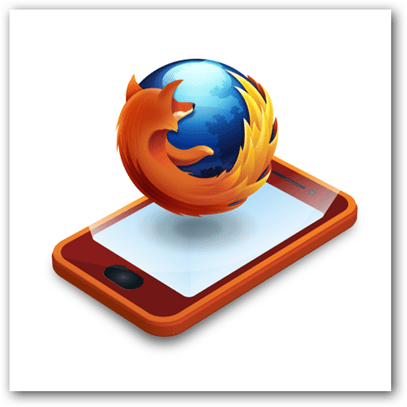 Zariadenia so systémom Firefox OS začínajú začiatkom roku 2013