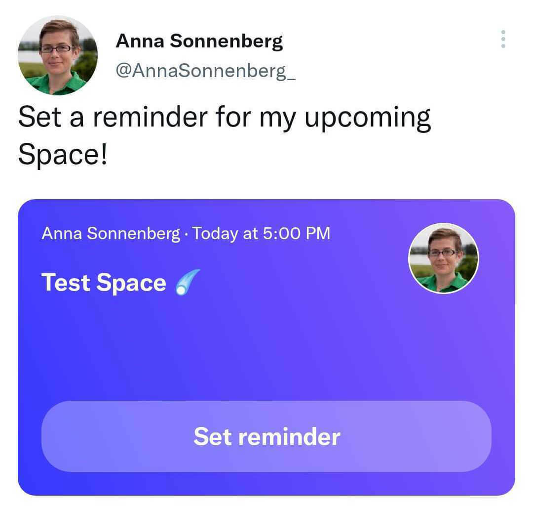 ako-vytvoriť-twitter-spaces-share-space-set-reminder-annasonnenberg_-step-9