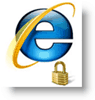Konfigurácia rozšíreného zabezpečenia programu Internet Explorer (IE ESC)