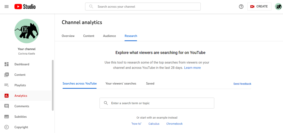 youtube-metrics-marketers-channel-analytics-topic-search-priklad