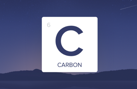 uhlík