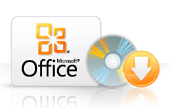 stiahnuť Microsoft Office 2007 maloobchod