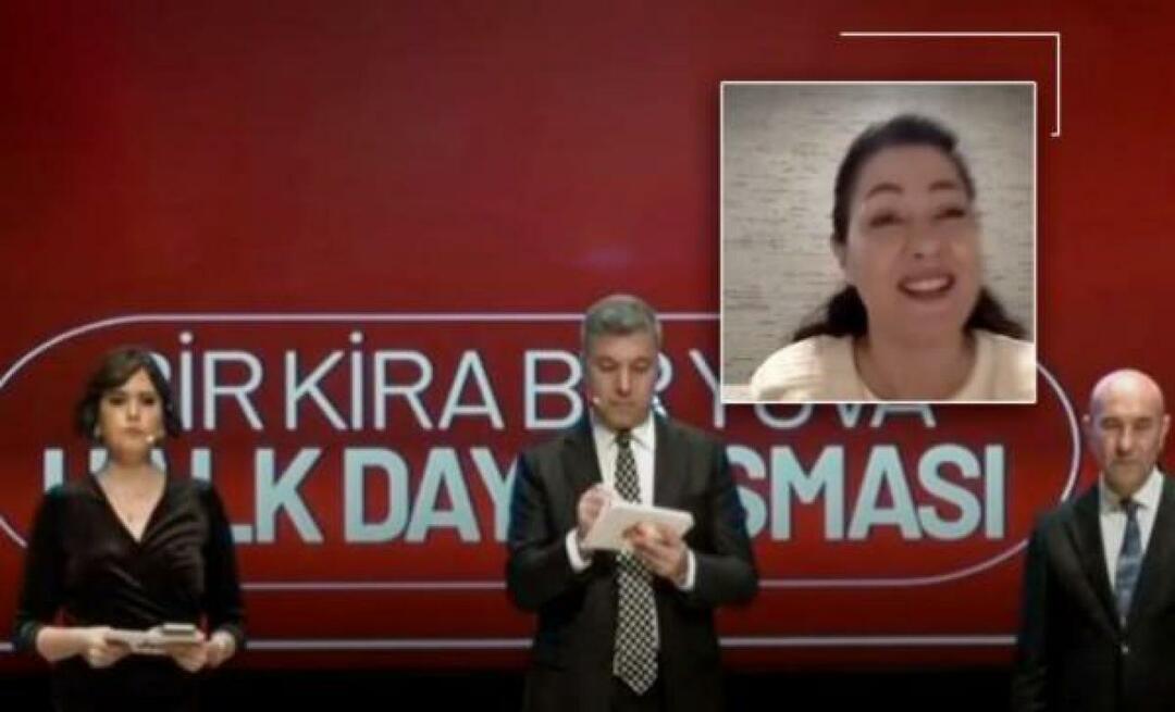 Škandalózny podvod od Halk TV! Klamstvo Meltema Cumbula vo výške 40-tisíc dolárov bolo odhalené!