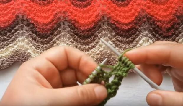 Ako urobiť karfiol pletenie?