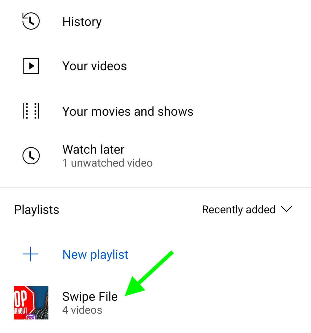 ako-uložiť-obsah-youtube-komentáre-swipe-file-priklad
