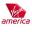 Spoločnosť Virgin America prešla Google