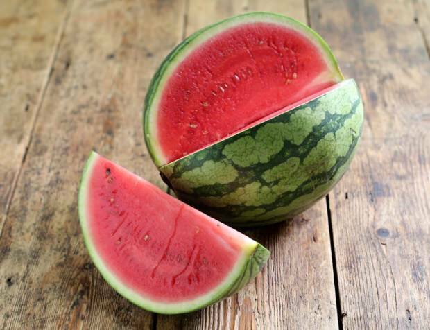 Aké sú výhody melónu? Môžu sa jesť semená melónu? Čo robí šťava melónu?