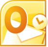 Klávesové skratky programu Outlook 2010 {QuickTip}
