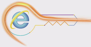 Vydanie IE9 - Stiahnite si Internet Explorer 9, teraz si ho môžete stiahnuť