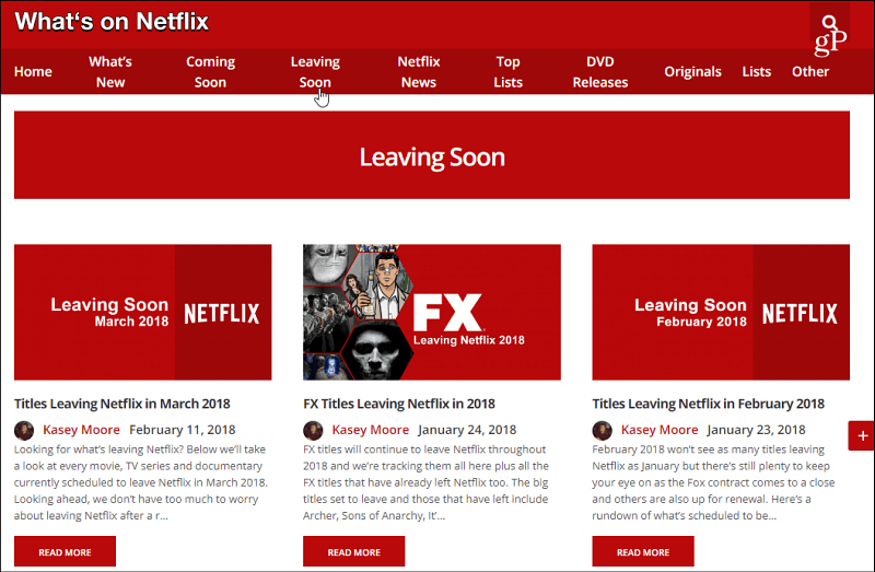 čo-on-Netflix-coming-deje