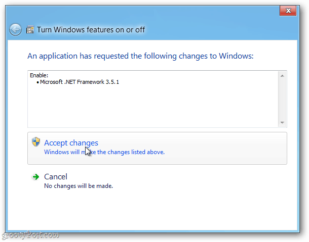 Windows 8: Optimalizujte nastavenia pomocou bezplatného vylepovača Metro UI
