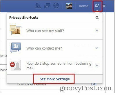 bezpečnosť na facebooku