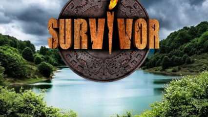 Súťažiaci o Survivor 2021: Tí, ktorí sú zvedaví na svoj vek, rodné mesto a kariéru