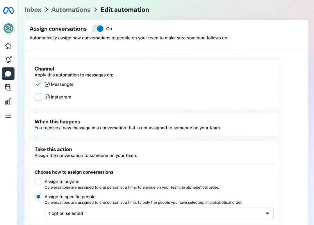 nastaviť-kliknite-na-messenger-reklamy-in-facebook-reels-pripravte-uložené-odpovede-v-messenger-18