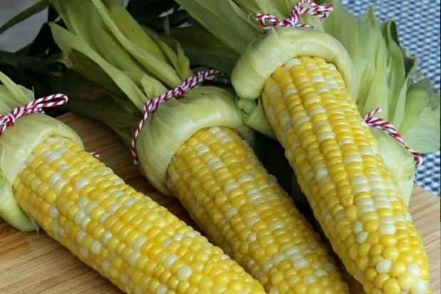 Aké sú výhody kukurice