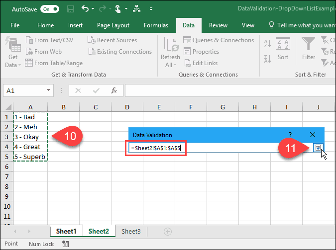 08-Select-list-for-data-validation-dialóg