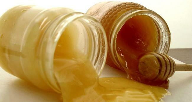 Tipy na pochopenie falošného medu