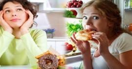 Aké sú potraviny, ktoré by sa pri diéte nemali konzumovať? Akým potravinám by sme sa mali vyhýbať