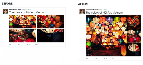 twitter timeline uncropped photos
