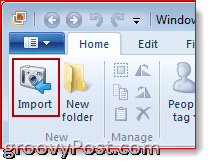 Recenzia Windows Live Photo Gallery 2011 (vlna 4)