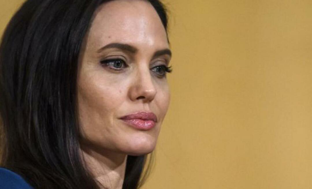Šokujúce tvrdenie: Brad Pitt udusil svoje deti, viackrát udrel Angelinu Jolie!