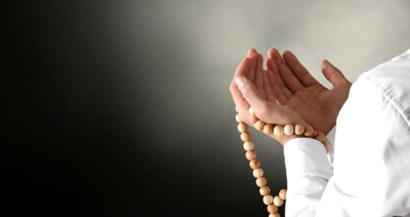 Ako vykonávať modlitbu doma? Vykonávanie modlitby