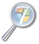 Windows 7 - Sprievodca používaním rozšíreného vyhľadávania a krátkeho porovnania s vyhľadávaním v systéme Windows XP