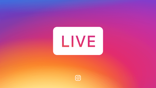 Instagram oznámil, že Live Stories sa tento týždeň rozšíria na celú jeho globálnu komunitu.