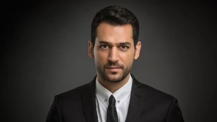 Murat Yıldırım sa vzoprel sťažnosti na sériu Ramo! Odpoveď prezidenta RTÜK bola rýchla