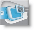 Ikona programu Microsoft Virtual PC 2007