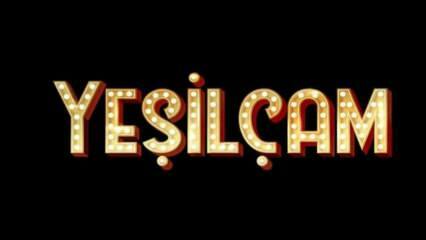 Kedy sa začne séria Yeşilçam? Informácie o téme a hercoch televízneho seriálu Yeşilçam