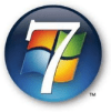Windows 7 - Povolenie alebo zakázanie vstavaného účtu správcu