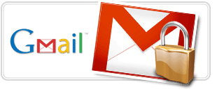 Zmeňte svoj účet gmail na nezabudnuteľný