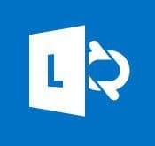 Aktualizácie spoločnosti Microsoft Lync pre systém Mac 2011 KB3037358